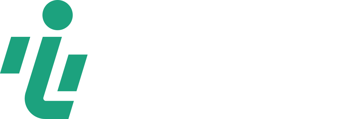 Inetro