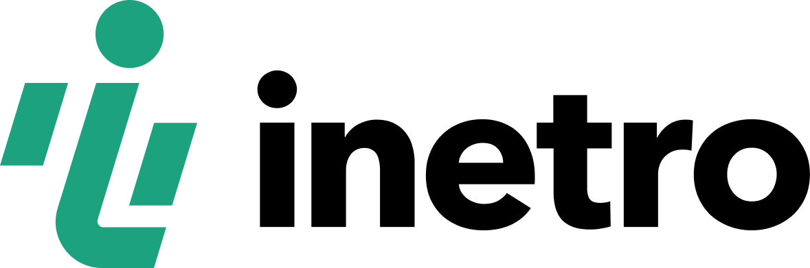 Inetro